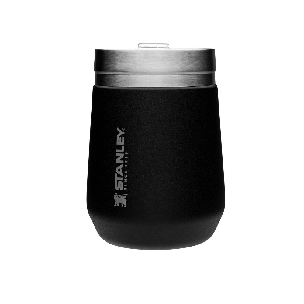 Go Everyday Tumbler, 0.29L