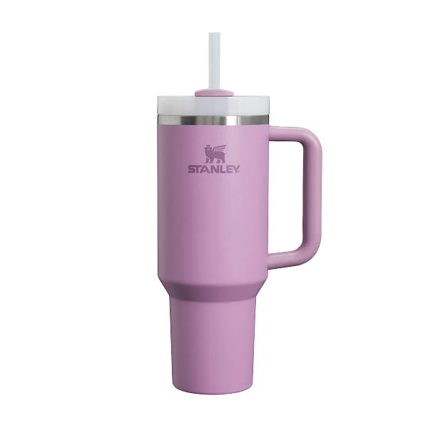 STANLEY QUENCHER H2.0 FLOWSTATE TUMBLER 1.2L LILAC