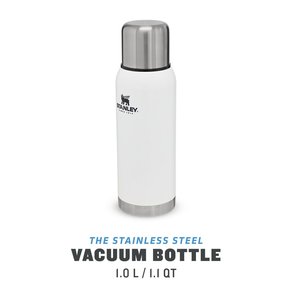 https://shop.apltd.com.cy/images/VACUUM%20BOTTLE%20WHITE%201L%20IMAGE%201.jpg